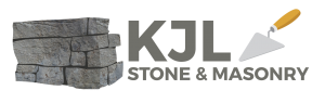 KJL Stone and Masonry