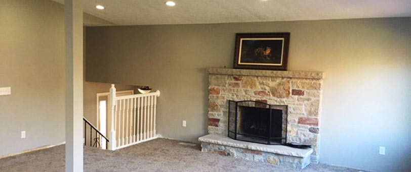 kjl-stone-fire-places-slider-4