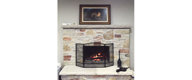 kjl-stone-fireplace-masonry-slider-3